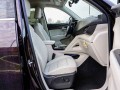 2023 Buick Envision FWD 4-door Avenir, 2235014, Photo 34