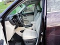 2023 Buick Envision FWD 4-door Avenir, 2235014, Photo 41
