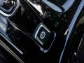2023 Buick Envision FWD 4-door Avenir, 2235014, Photo 48