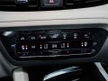 2023 Buick Envision FWD 4-door Avenir, 2235014, Photo 53