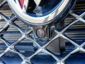 2023 Buick Envision AWD 4-door Avenir, 2235018, Photo 11