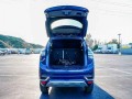 2023 Buick Envision AWD 4-door Avenir, 2235018, Photo 16