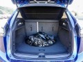 2023 Buick Envision AWD 4-door Avenir, 2235018, Photo 17