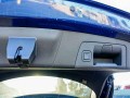 2023 Buick Envision AWD 4-door Avenir, 2235018, Photo 19