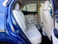 2023 Buick Envision AWD 4-door Avenir, 2235018, Photo 21