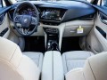 2023 Buick Envision AWD 4-door Avenir, 2235018, Photo 29