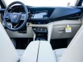 2023 Buick Envision AWD 4-door Avenir, 2235018, Photo 30