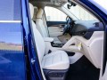 2023 Buick Envision AWD 4-door Avenir, 2235018, Photo 32
