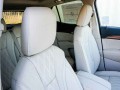 2023 Buick Envision AWD 4-door Avenir, 2235018, Photo 33