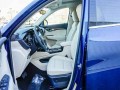2023 Buick Envision AWD 4-door Avenir, 2235018, Photo 39