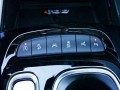 2023 Buick Envision AWD 4-door Avenir, 2235018, Photo 48