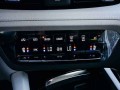 2023 Buick Envision AWD 4-door Avenir, 2235018, Photo 50