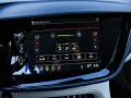 2023 Buick Envision AWD 4-door Avenir, 2235018, Photo 58