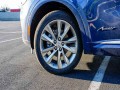 2023 Buick Envision AWD 4-door Avenir, 2235018, Photo 9