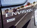 2023 Buick Envision AWD 4-door Avenir, 2235019, Photo 14