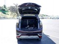 2023 Buick Envision AWD 4-door Avenir, 2235019, Photo 16
