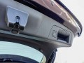 2023 Buick Envision AWD 4-door Avenir, 2235019, Photo 18
