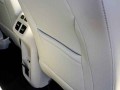 2023 Buick Envision AWD 4-door Avenir, 2235019, Photo 24