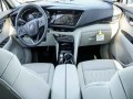 2023 Buick Envision AWD 4-door Avenir, 2235019, Photo 28