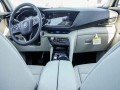 2023 Buick Envision AWD 4-door Avenir, 2235019, Photo 29