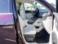 2023 Buick Envision AWD 4-door Avenir, 2235019, Photo 31