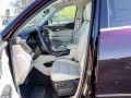 2023 Buick Envision AWD 4-door Avenir, 2235019, Photo 38