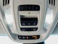 2023 Buick Envision AWD 4-door Avenir, 2235019, Photo 41