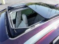 2023 Buick Envision AWD 4-door Avenir, 2235019, Photo 43