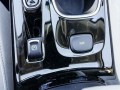 2023 Buick Envision AWD 4-door Avenir, 2235019, Photo 45