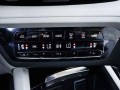 2023 Buick Envision AWD 4-door Avenir, 2235019, Photo 49