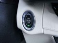 2023 Buick Envision AWD 4-door Avenir, 2235019, Photo 50