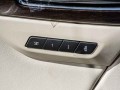 2023 Buick Envision AWD 4-door Avenir, 2235019, Photo 59