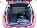 2023 Buick Envision FWD 4-door Preferred, 2235021, Photo 15