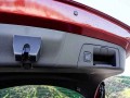 2023 Buick Envision FWD 4-door Preferred, 2235021, Photo 17