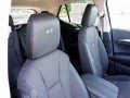 2023 Buick Envision FWD 4-door Preferred, 2235021, Photo 28