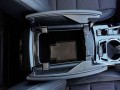 2023 Buick Envision FWD 4-door Preferred, 2235021, Photo 32