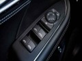2023 Buick Envision FWD 4-door Preferred, 2235021, Photo 39