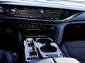 2023 Buick Envision FWD 4-door Preferred, 2235021, Photo 41