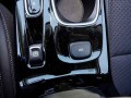 2023 Buick Envision FWD 4-door Preferred, 2235021, Photo 42