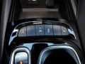 2023 Buick Envision FWD 4-door Preferred, 2235021, Photo 44