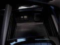 2023 Buick Envision FWD 4-door Preferred, 2235021, Photo 45