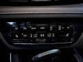 2023 Buick Envision FWD 4-door Preferred, 2235021, Photo 46