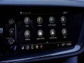 2023 Buick Envision FWD 4-door Preferred, 2235021, Photo 49