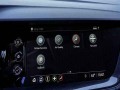 2023 Buick Envision FWD 4-door Preferred, 2235021, Photo 50