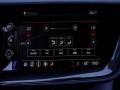 2023 Buick Envision FWD 4-door Preferred, 2235021, Photo 53