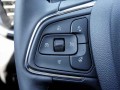 2023 Buick Envision FWD 4-door Preferred, 2235021, Photo 56