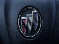 2023 Buick Envision FWD 4-door Preferred, 2235021, Photo 58