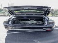 2023 Buick Envision AWD 4-door Avenir, 2235029, Photo 16