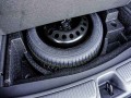 2023 Buick Envision AWD 4-door Avenir, 2235029, Photo 18