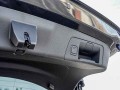 2023 Buick Envision AWD 4-door Avenir, 2235029, Photo 19